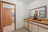 16442 51st Avenue - Photo 22