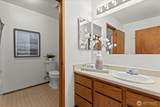 16442 51st Avenue - Photo 23
