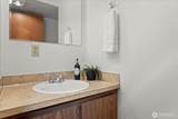 16442 51st Avenue - Photo 24