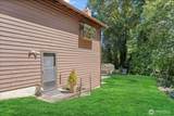 16442 51st Avenue - Photo 26