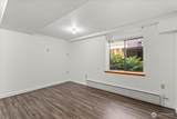 16442 51st Avenue - Photo 27