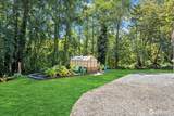 16442 51st Avenue - Photo 29