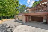 16442 51st Avenue - Photo 30