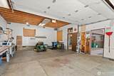 16442 51st Avenue - Photo 31