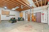 16442 51st Avenue - Photo 32