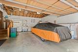16442 51st Avenue - Photo 34
