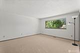 16442 51st Avenue - Photo 37