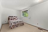 16442 51st Avenue - Photo 38