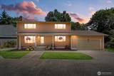 16442 51st Avenue - Photo 40
