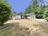 21114 94th Avenue Ct - Photo 2