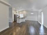 21114 94th Avenue Ct - Photo 11