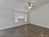 21114 94th Avenue Ct - Photo 12