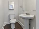 21114 94th Avenue Ct - Photo 13