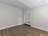 21114 94th Avenue Ct - Photo 15