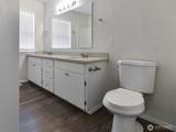 21114 94th Avenue Ct - Photo 17