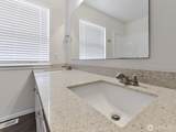 21114 94th Avenue Ct - Photo 18