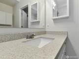 21114 94th Avenue Ct - Photo 20