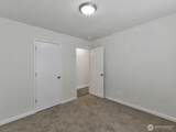 21114 94th Avenue Ct - Photo 21