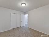 21114 94th Avenue Ct - Photo 22