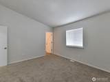 21114 94th Avenue Ct - Photo 23