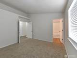 21114 94th Avenue Ct - Photo 24