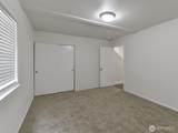 21114 94th Avenue Ct - Photo 25