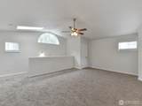 21114 94th Avenue Ct - Photo 26