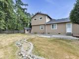 21114 94th Avenue Ct - Photo 4
