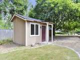 21114 94th Avenue Ct - Photo 7