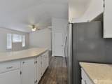 21114 94th Avenue Ct - Photo 10