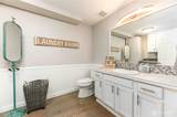 12523 Woods Lake Road - Photo 19