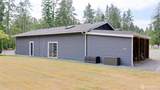 12523 Woods Lake Road - Photo 6