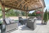 12523 Woods Lake Road - Photo 7