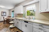 4403 Paradise Avenue - Photo 17