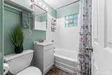 4403 Paradise Avenue - Photo 20