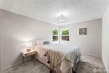 4403 Paradise Avenue - Photo 21