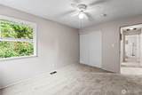 4403 Paradise Avenue - Photo 25