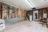 4403 Paradise Avenue - Photo 27