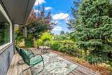 4403 Paradise Avenue - Photo 30