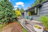 4403 Paradise Avenue - Photo 32