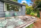 4403 Paradise Avenue - Photo 33