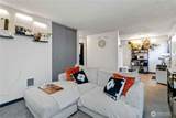 1337 10th Avenue - Photo 11