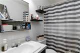 1337 10th Avenue - Photo 12