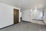 1337 10th Avenue - Photo 14