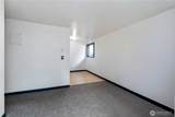 1337 10th Avenue - Photo 15