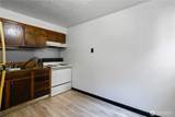 1337 10th Avenue - Photo 16