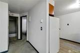 1337 10th Avenue - Photo 17