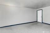 1337 10th Avenue - Photo 18