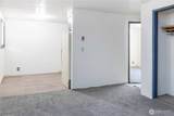 1337 10th Avenue - Photo 19