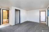 1337 10th Avenue - Photo 20